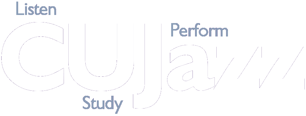 jazz_logo